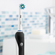 Oral-B Black Pro 1000, $40